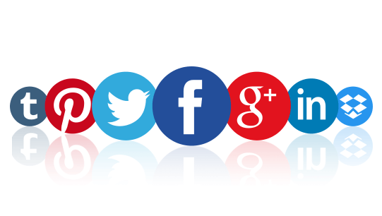 Choose-the-Right-Social-Media-for-Your-Startup