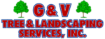 G&V Tree Services